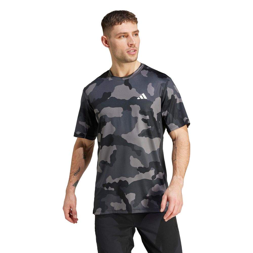 Camiseta-Adidas-Treino-Camuflada-|-Masculina